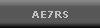 AE7RS