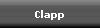 Clapp