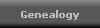 Genealogy