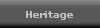 Heritage
