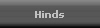 Hinds
