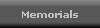 Memorials