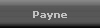 Payne