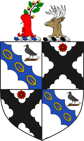 009Streveling03