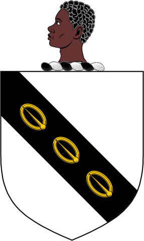 014StirlingKeir02