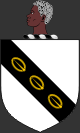 014StirlingKeir_thm02