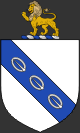 020Glorat_thm02