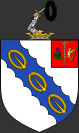021StirlingCork_thm03