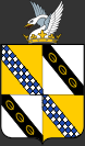 02 Cadder