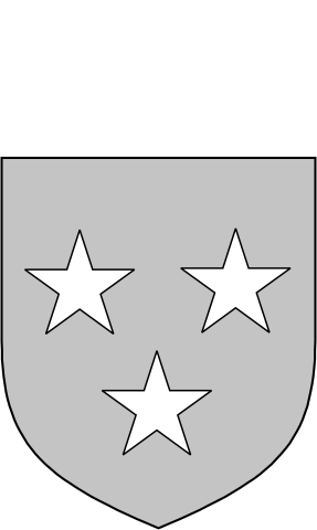 04Glenesk_BW02