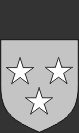 04 Glenesk