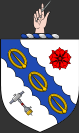25GeorgeStirlingCrest_thm03