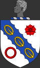 29AchoyleCrest_thm02