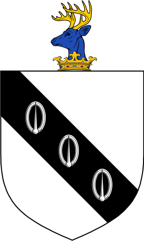 31StirlingDrumpelierCrest02