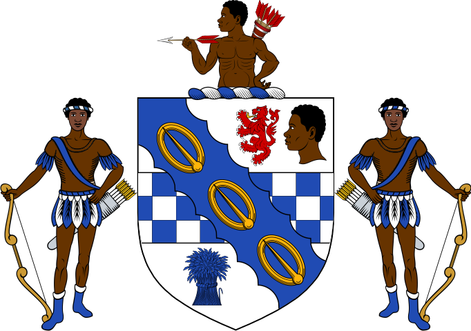 34StirlingMansfieldCrest05