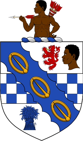 35StirlingLarbertCrest03