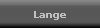 Lange