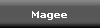 Magee